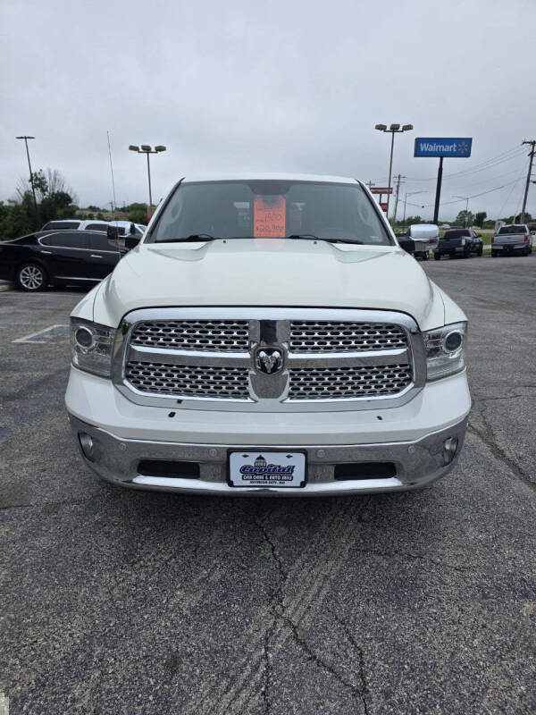 ram ram 1500 pickup 2016 1C6RR7NT5GS351811 image ram ram 1500 pickup 2016 1C6RR7NT5GS351811 image